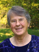 Emily Oaks