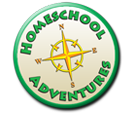 Homeschool Adventures